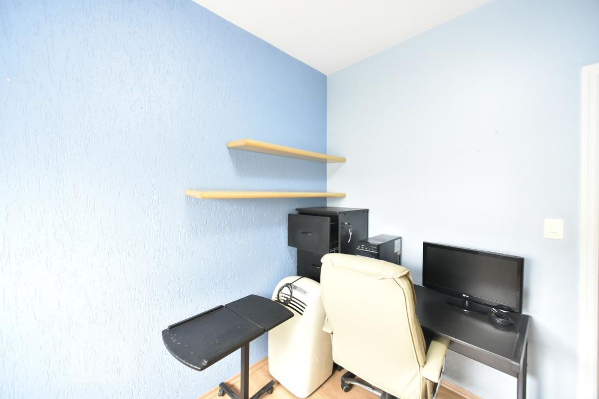 Apartamento, 3 quartos, 120 m² - Foto 58