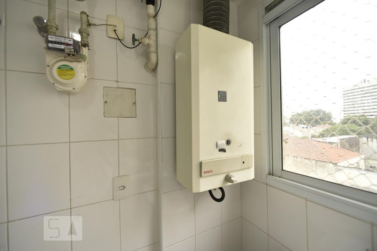 Apartamento, 3 quartos, 120 m² - Foto 108