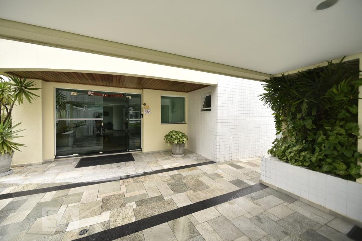 Apartamento, 3 quartos, 120 m² - Foto 132
