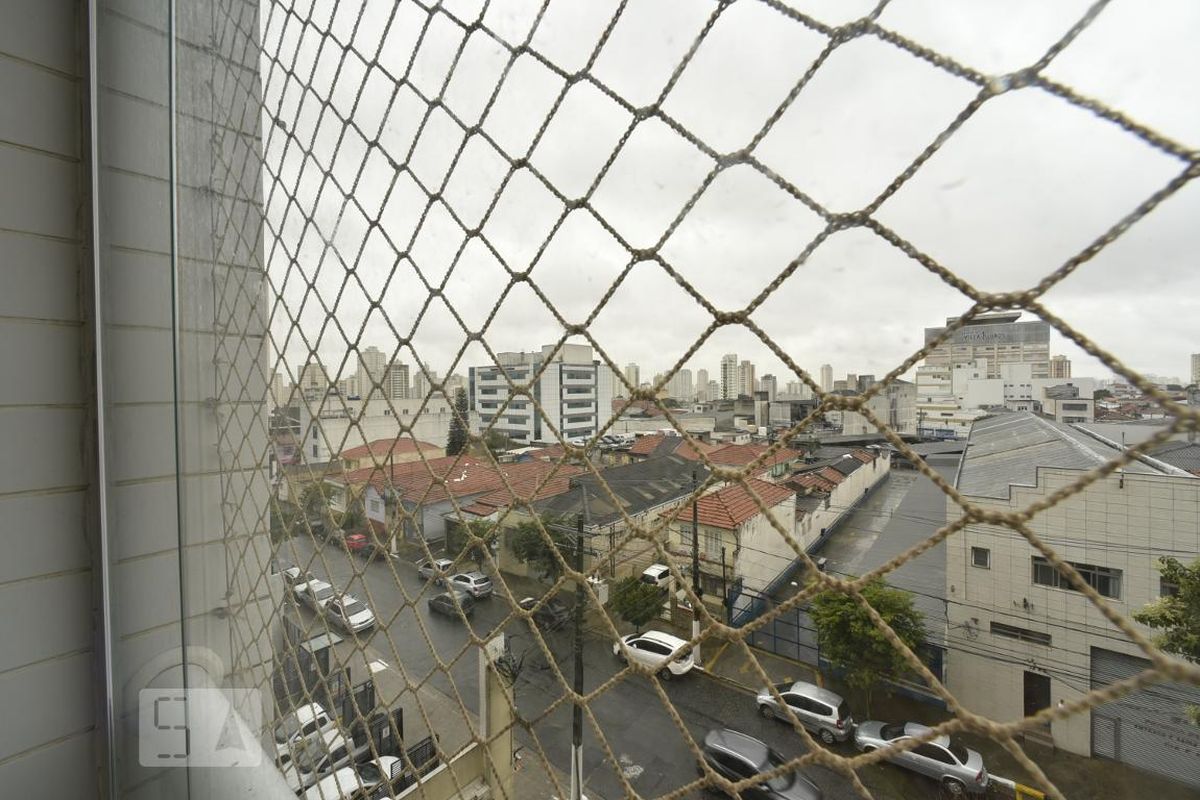 Apartamento, 3 quartos, 120 m² - Foto 26