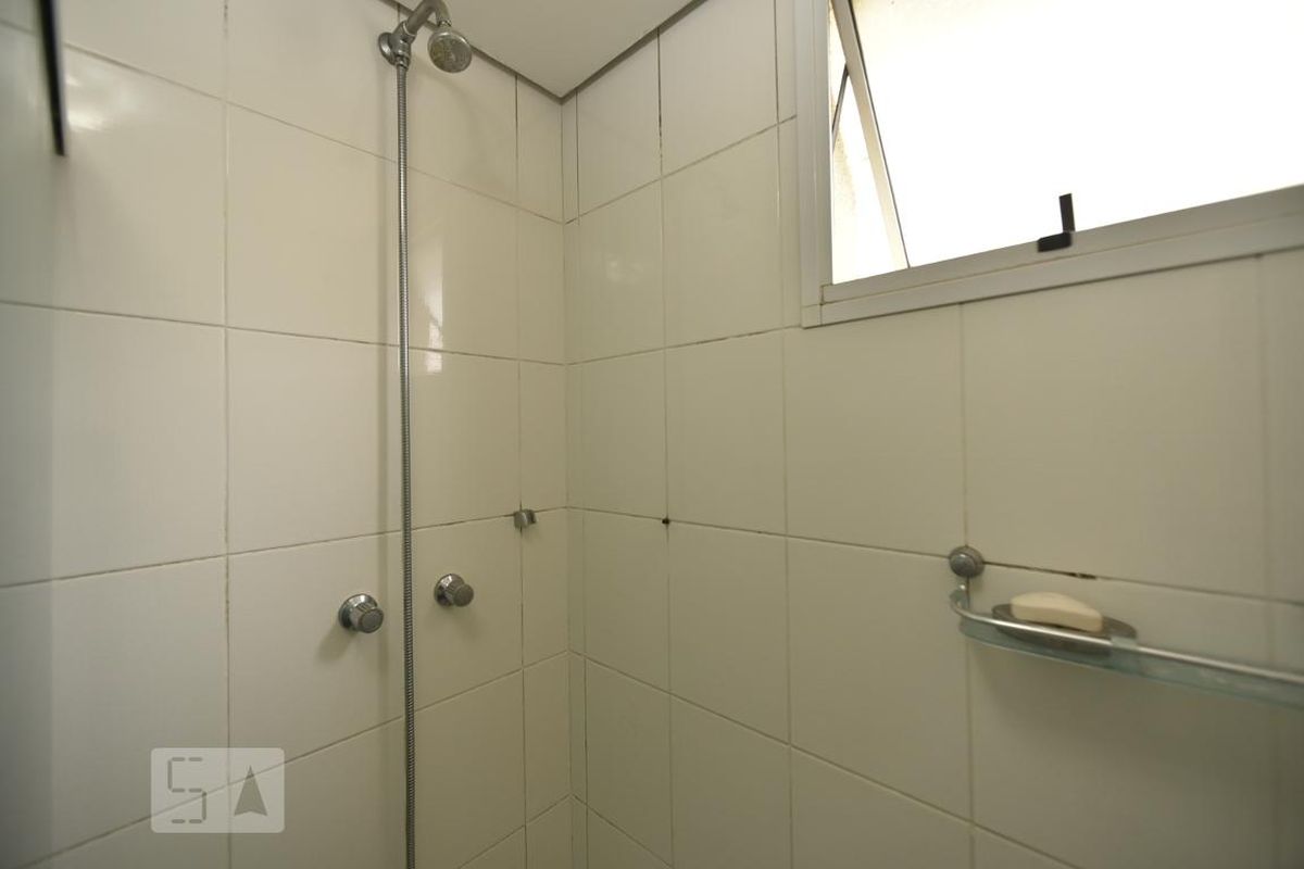 Apartamento, 3 quartos, 120 m² - Foto 70