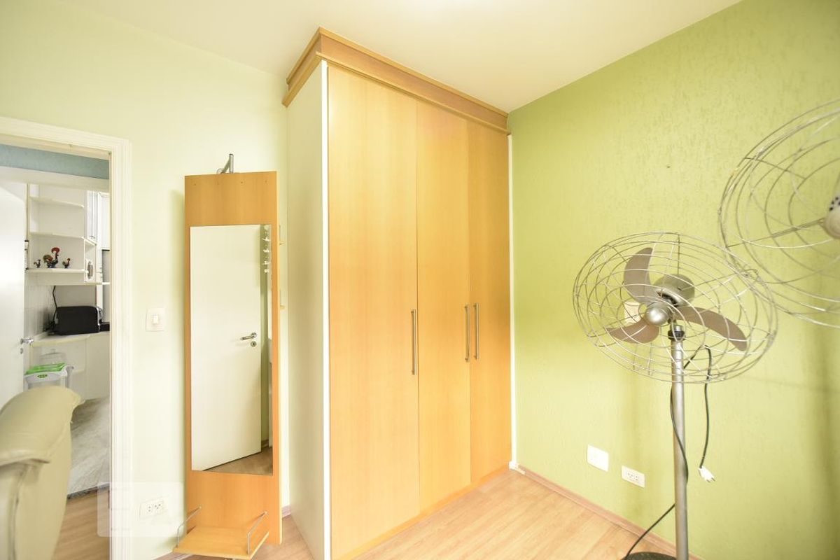 Apartamento, 3 quartos, 120 m² - Foto 66