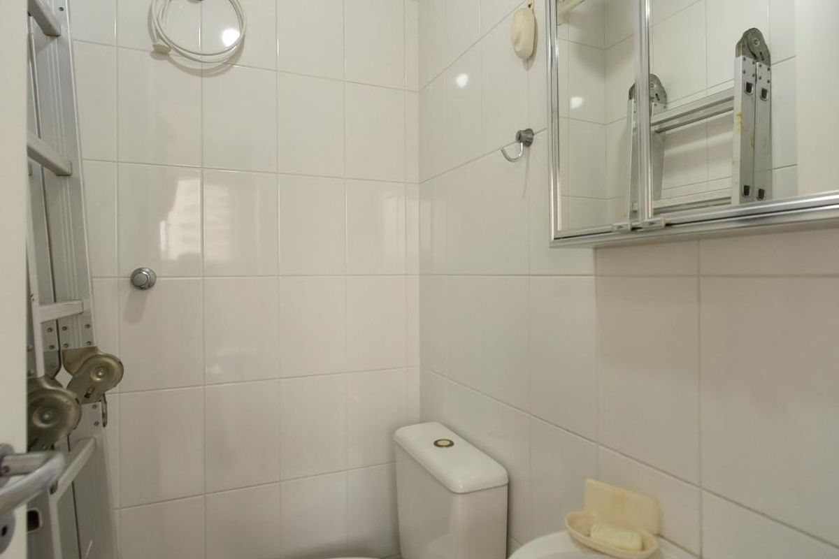 Apartamento, 3 quartos, 120 m² - Foto 104