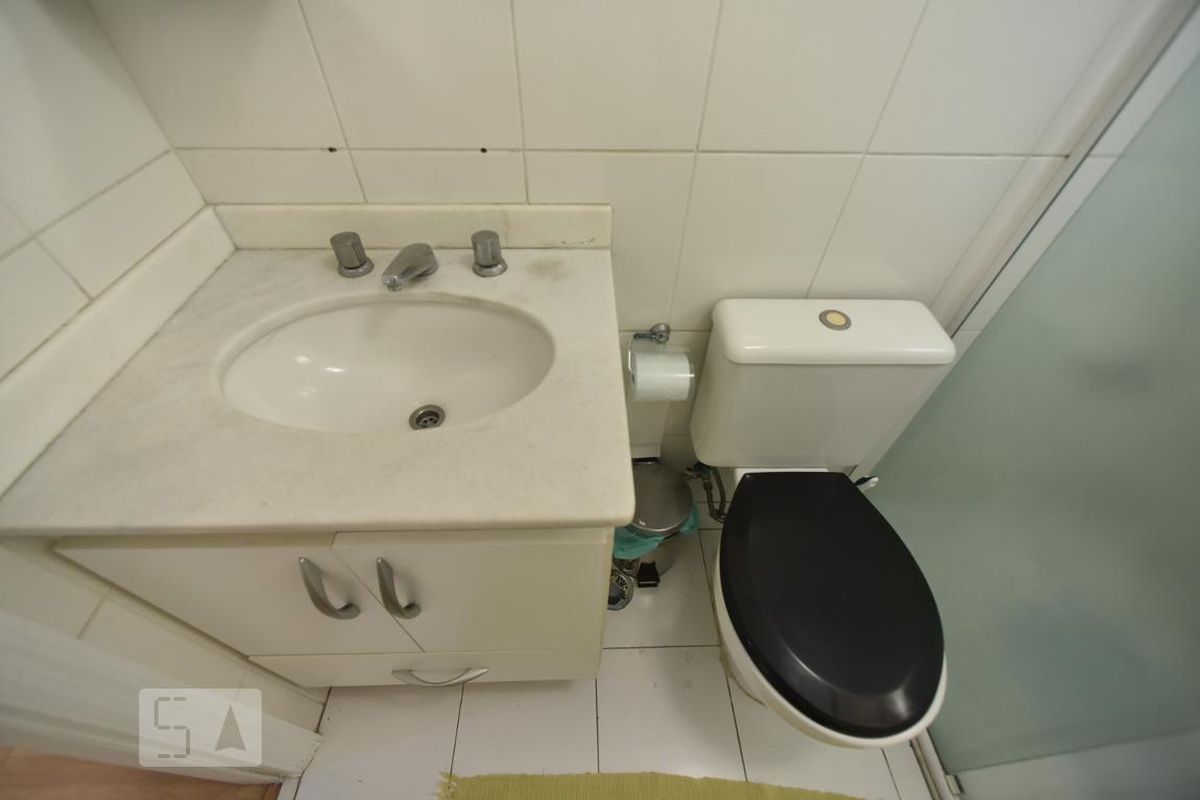 Apartamento, 3 quartos, 120 m² - Foto 74