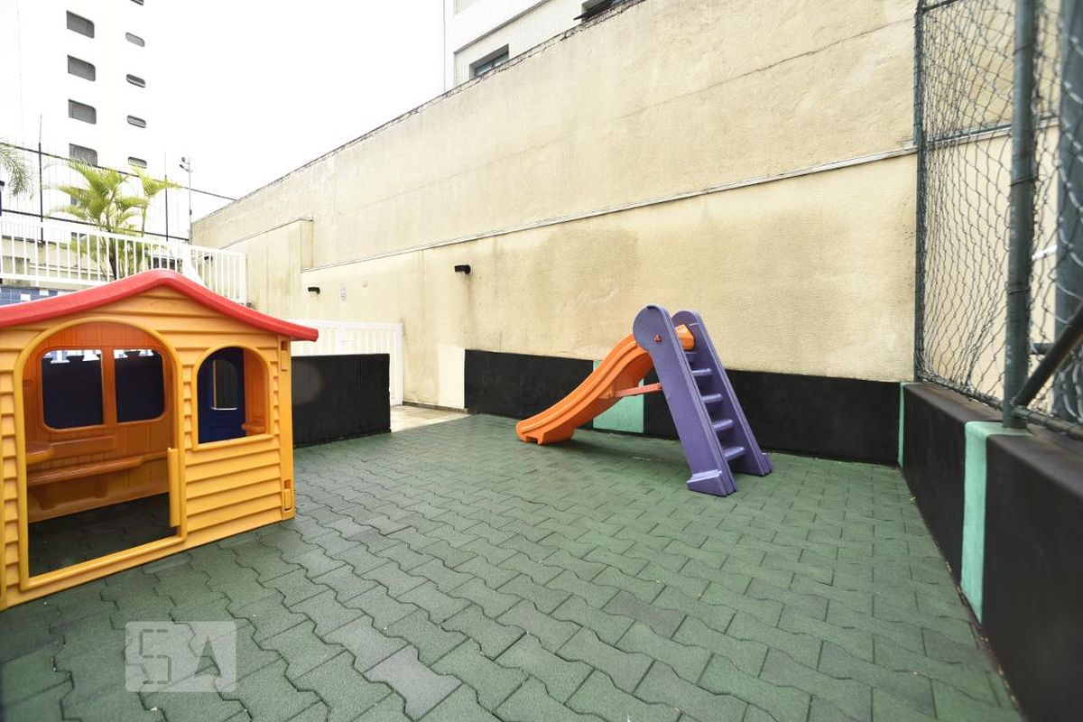 Apartamento, 3 quartos, 120 m² - Foto 134
