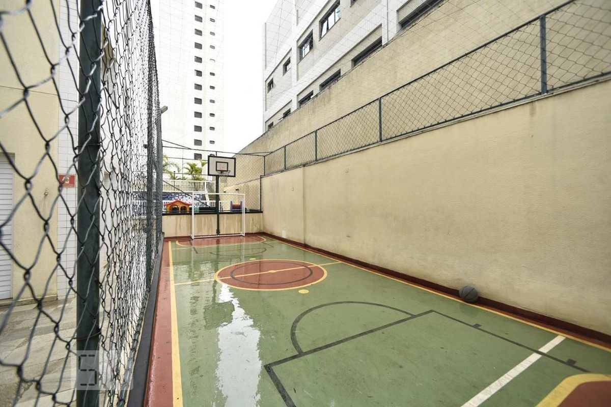 Apartamento, 3 quartos, 120 m² - Foto 130