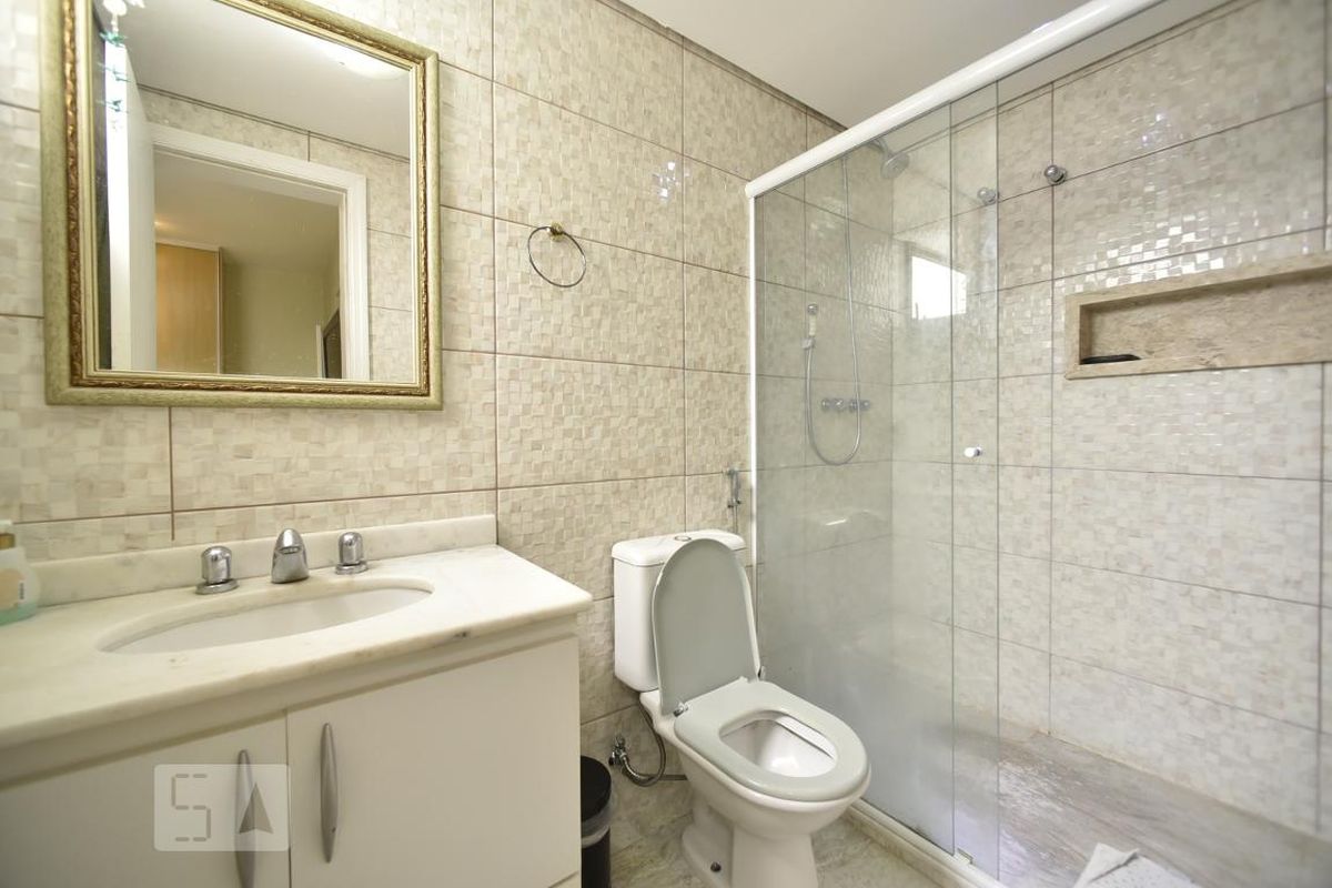 Apartamento, 3 quartos, 120 m² - Foto 42