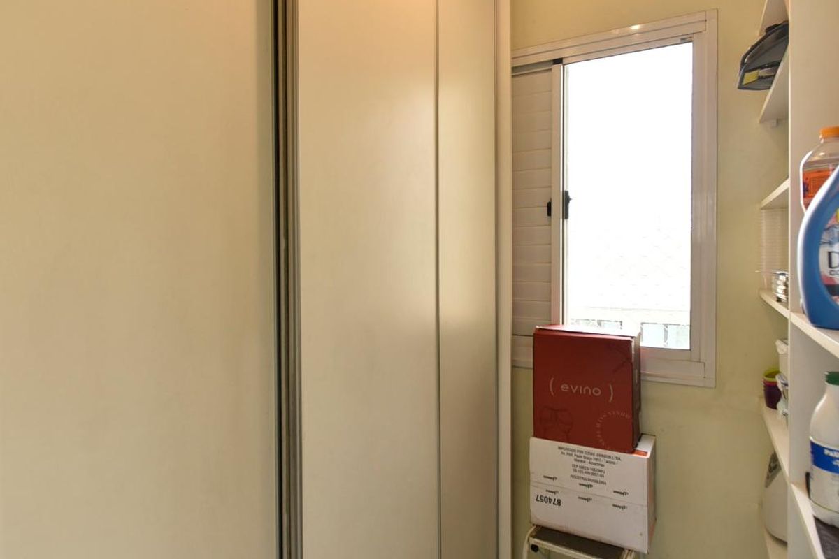 Apartamento, 3 quartos, 120 m² - Foto 102