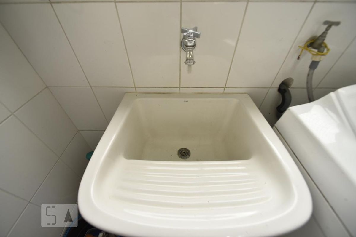 Apartamento, 3 quartos, 120 m² - Foto 106