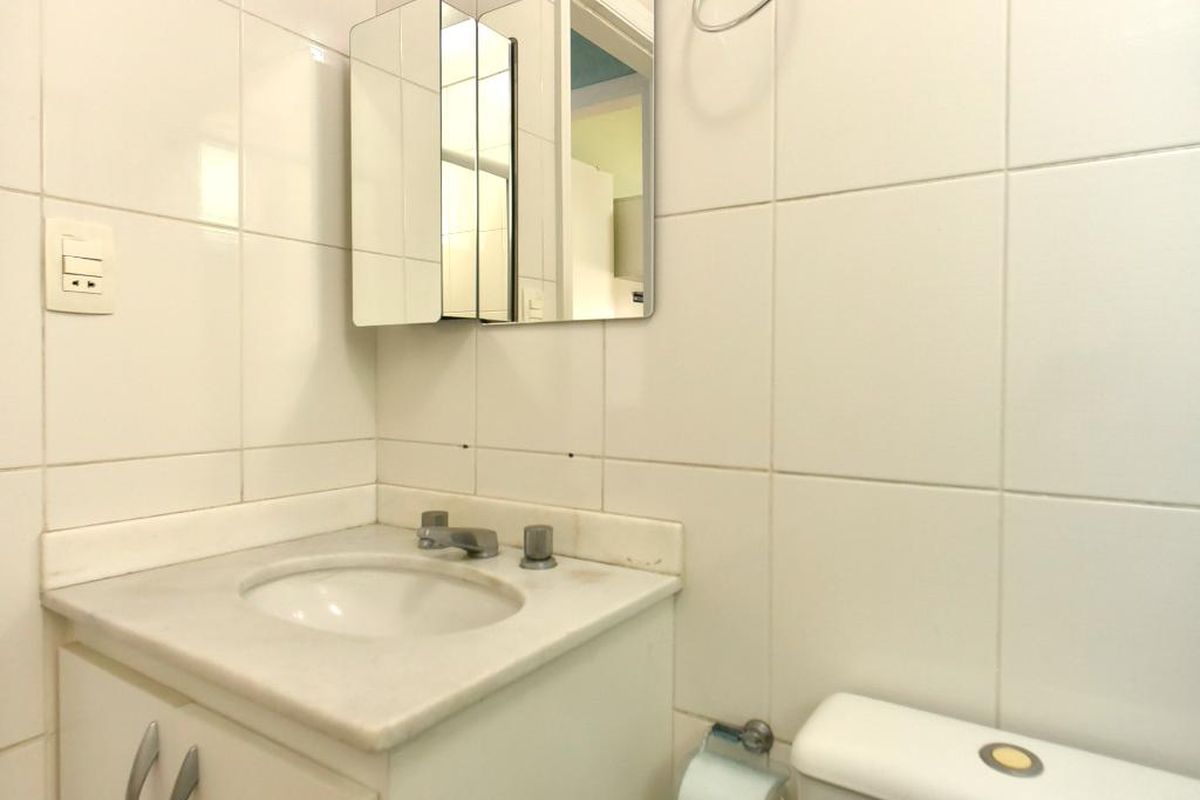 Apartamento, 3 quartos, 120 m² - Foto 72