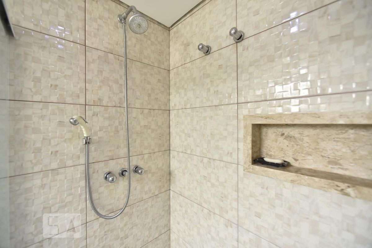 Apartamento, 3 quartos, 120 m² - Foto 46