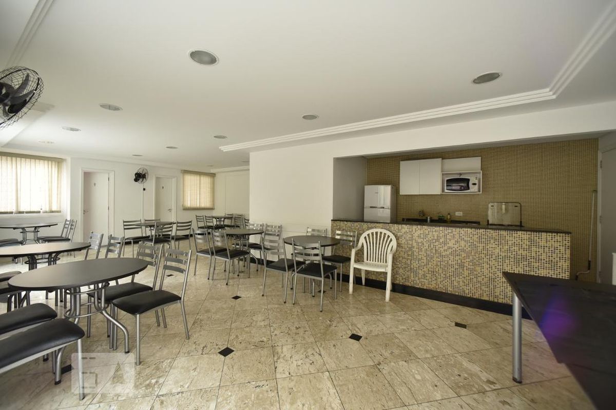 Apartamento, 3 quartos, 120 m² - Foto 114