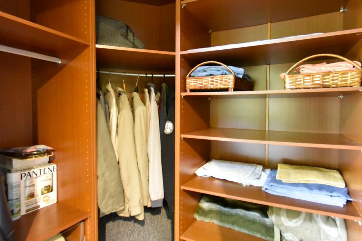 Apartamento, 3 quartos, 120 m² - Foto 38
