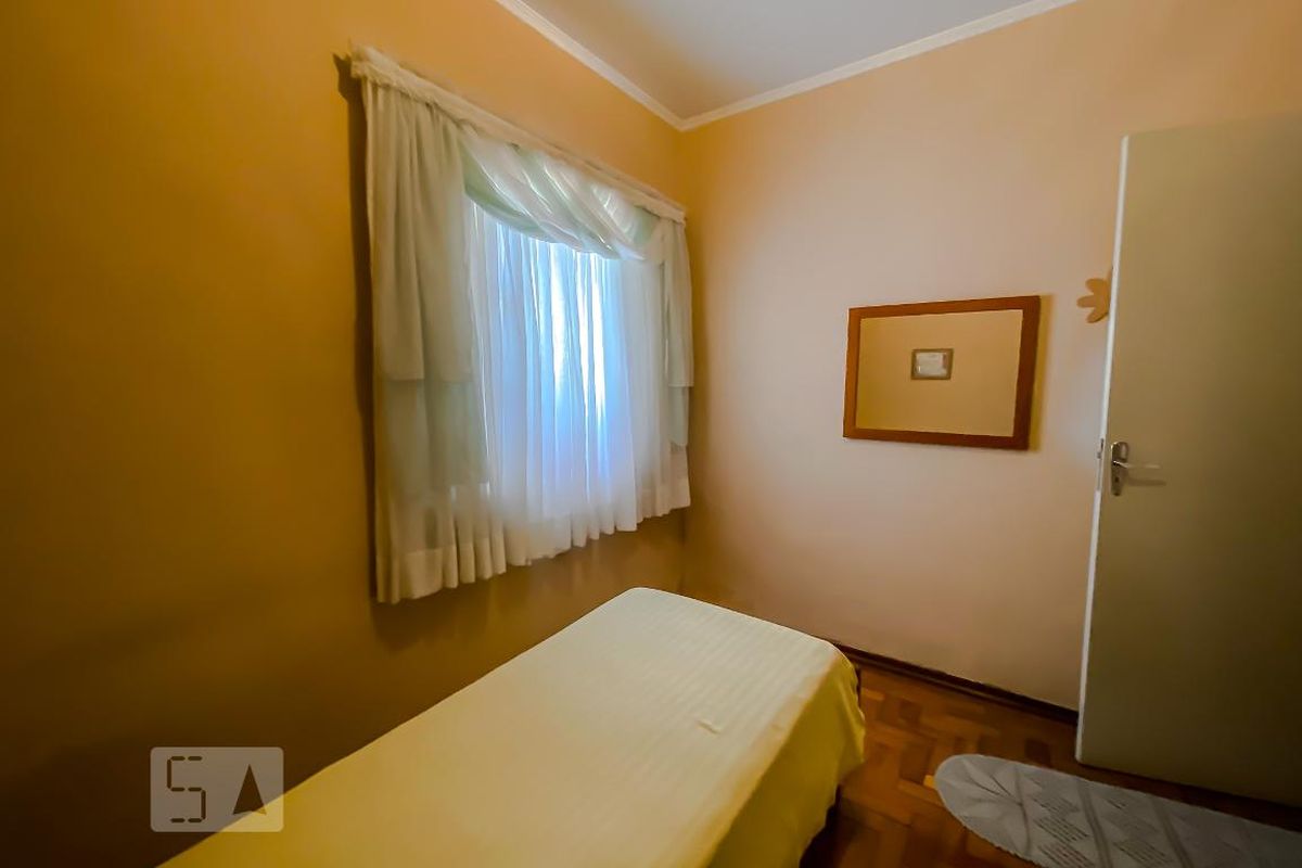 Casa, 3 quartos, 134 m² - Foto 16