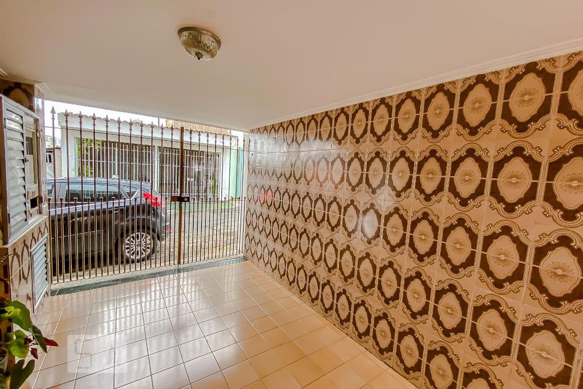 Casa, 3 quartos, 134 m² - Foto 106