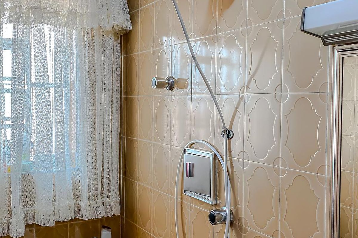 Casa, 3 quartos, 134 m² - Foto 52