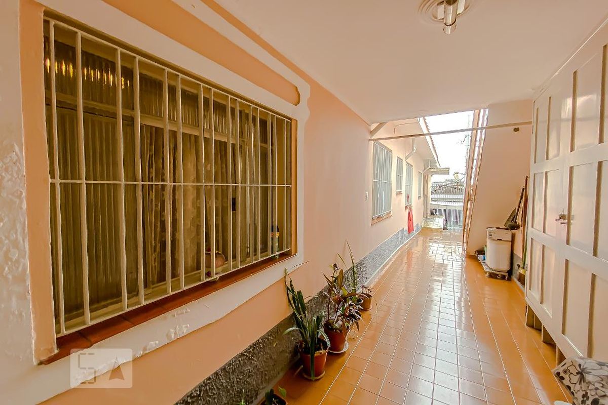 Casa, 3 quartos, 134 m² - Foto 74