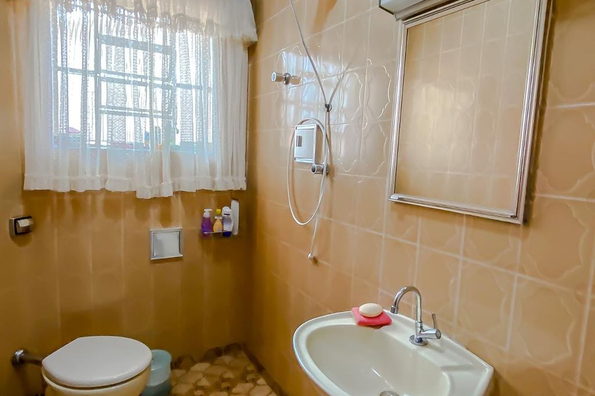 Casa, 3 quartos, 134 m² - Foto 42