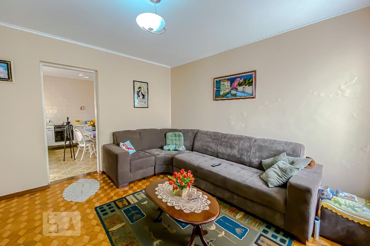 Casa, 3 quartos, 134 m² - Foto 4
