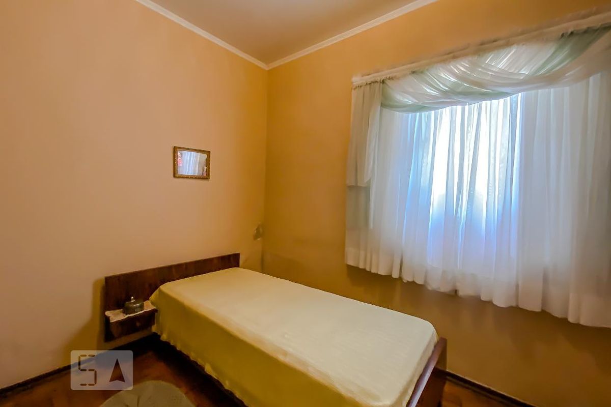 Casa, 3 quartos, 134 m² - Foto 12