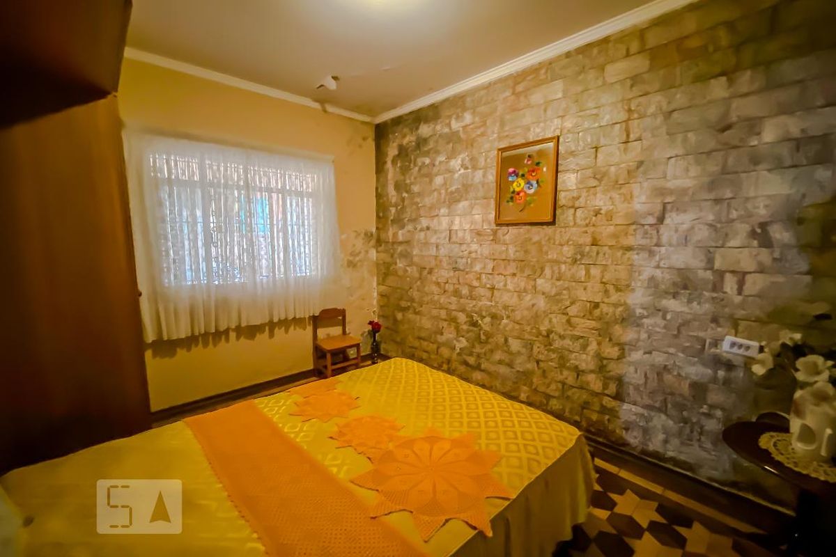 Casa, 3 quartos, 134 m² - Foto 32