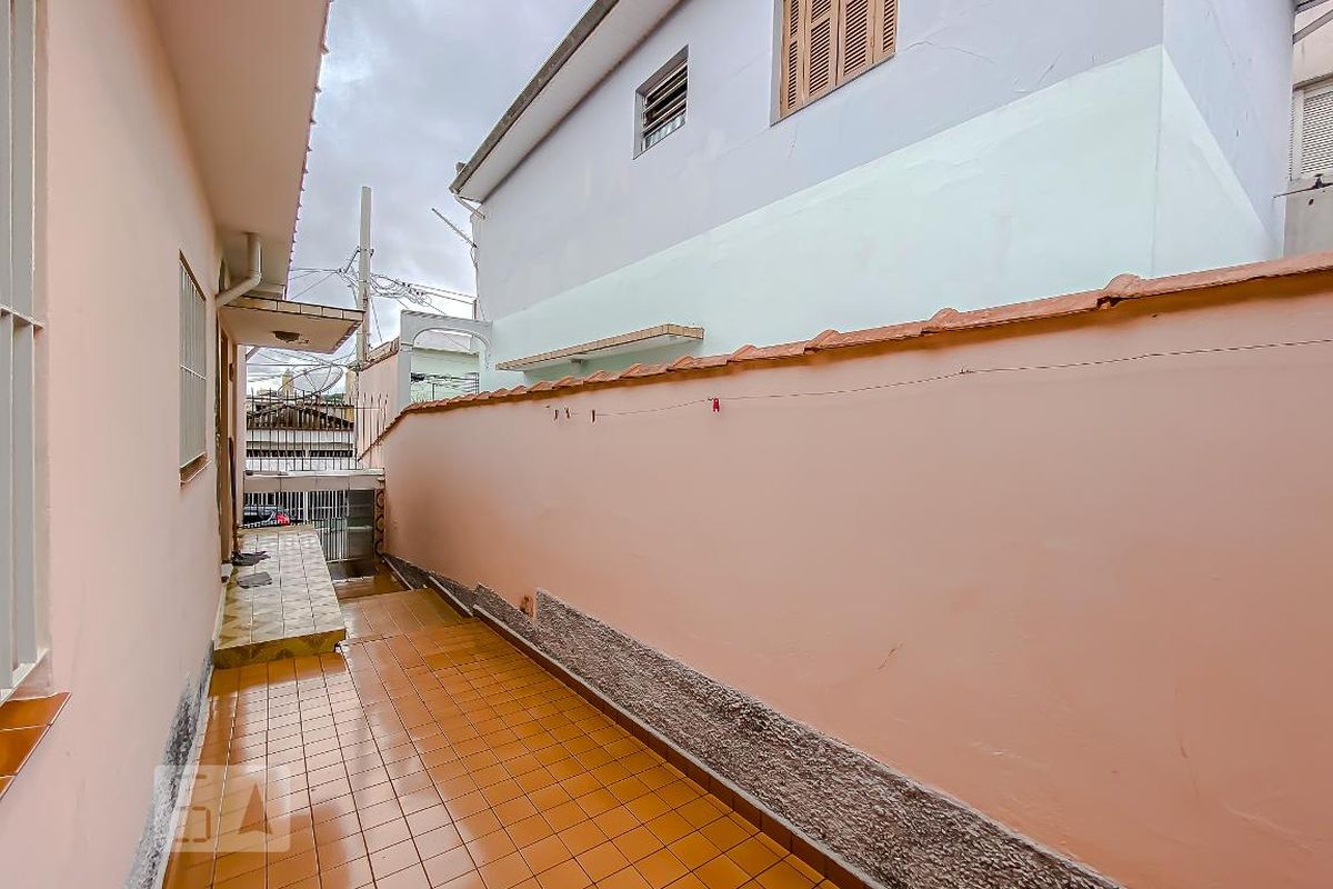 Casa, 3 quartos, 134 m² - Foto 102