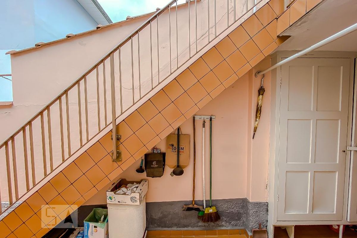 Casa, 3 quartos, 134 m² - Foto 30