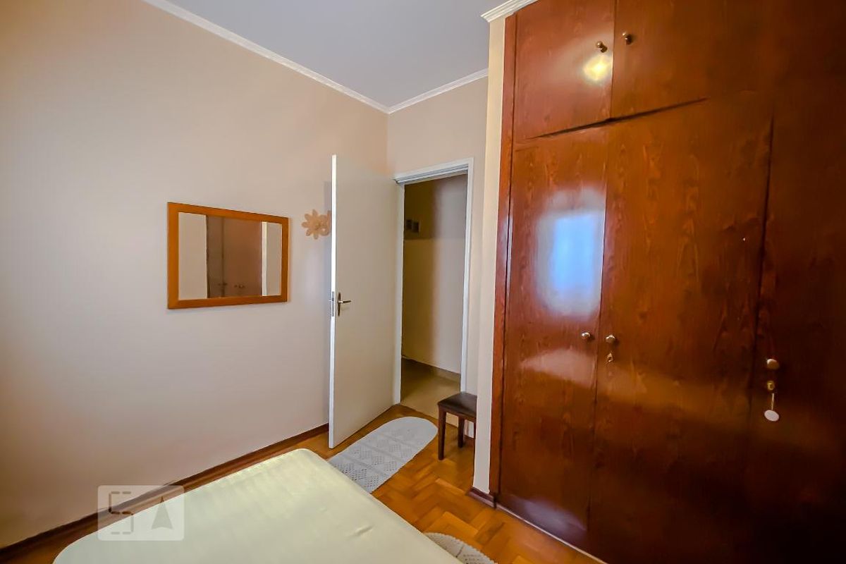 Casa, 3 quartos, 134 m² - Foto 18