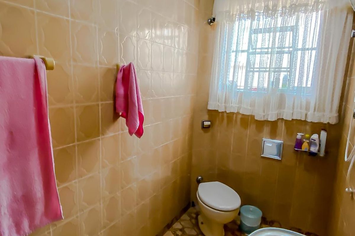 Casa, 3 quartos, 134 m² - Foto 44