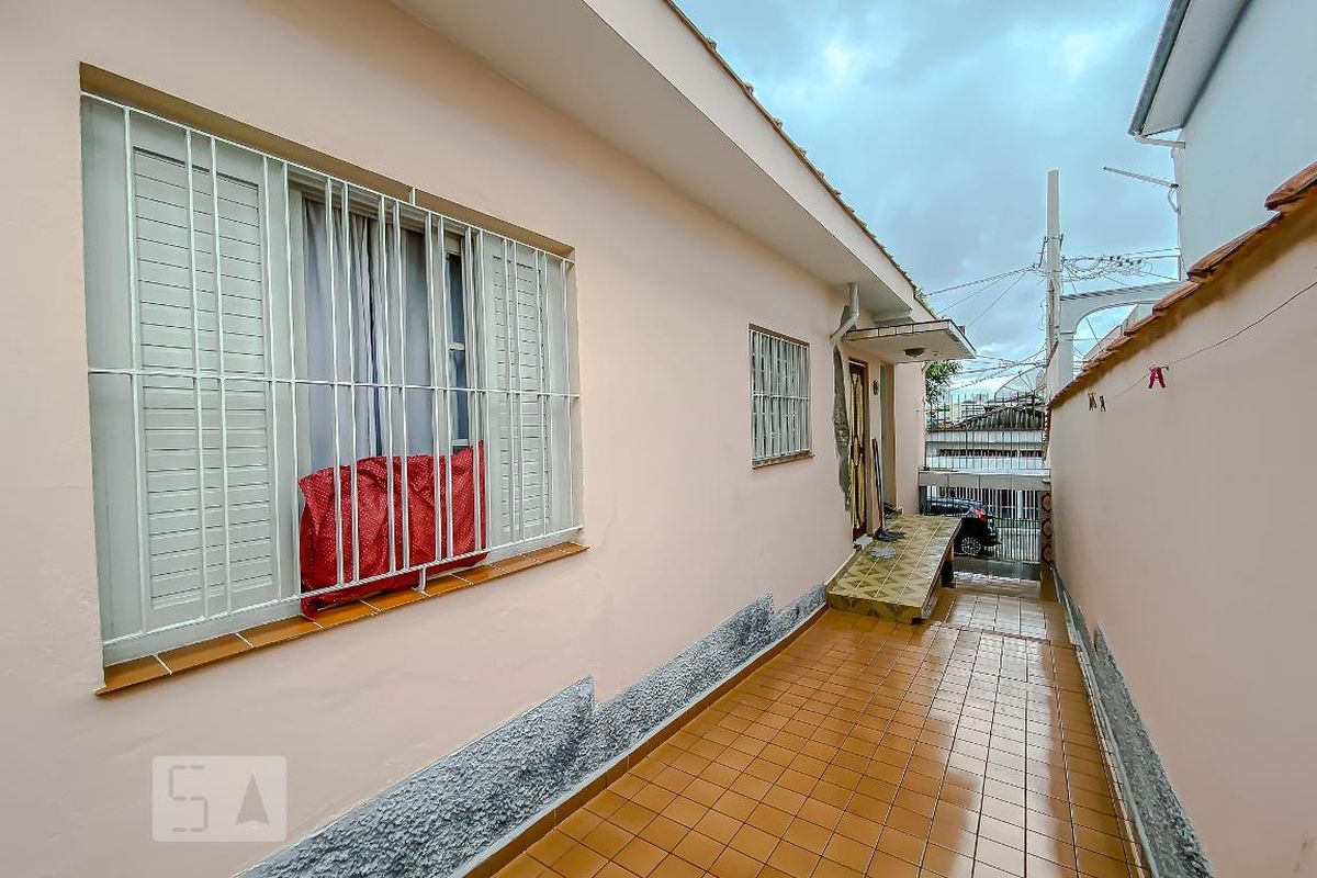Casa, 3 quartos, 134 m² - Foto 100