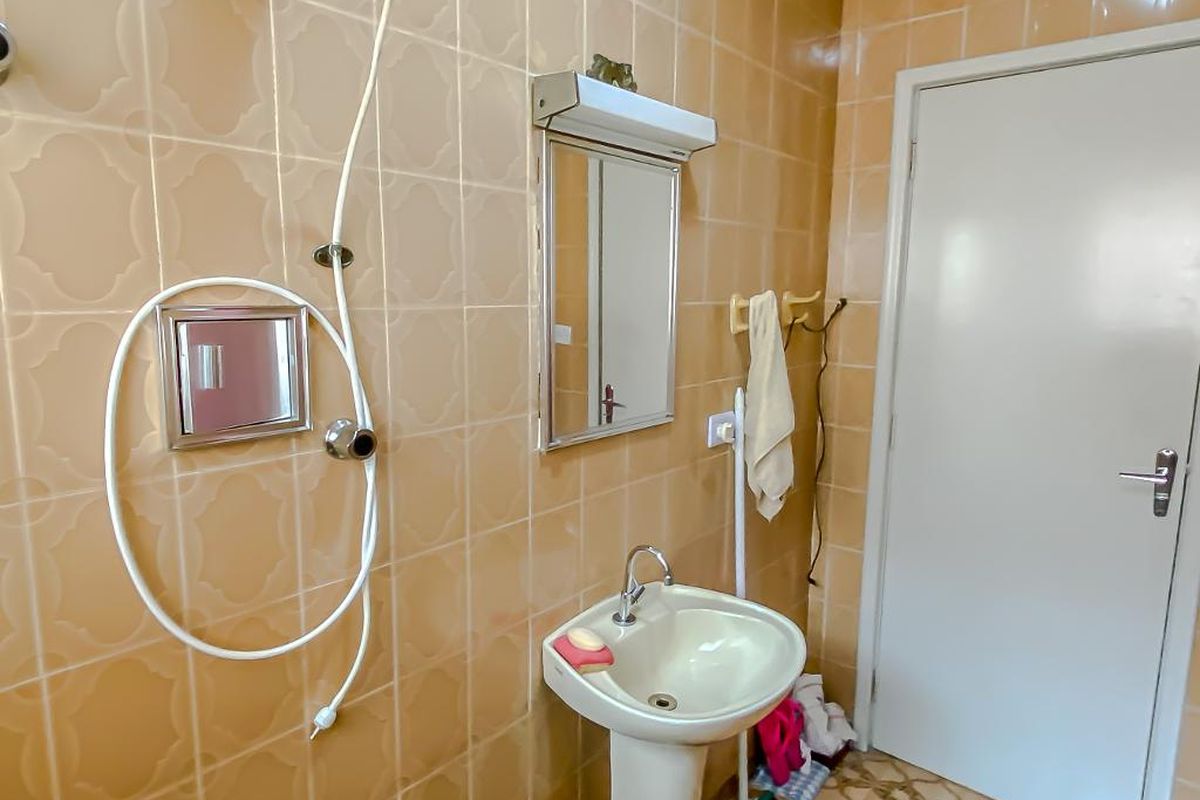 Casa, 3 quartos, 134 m² - Foto 46