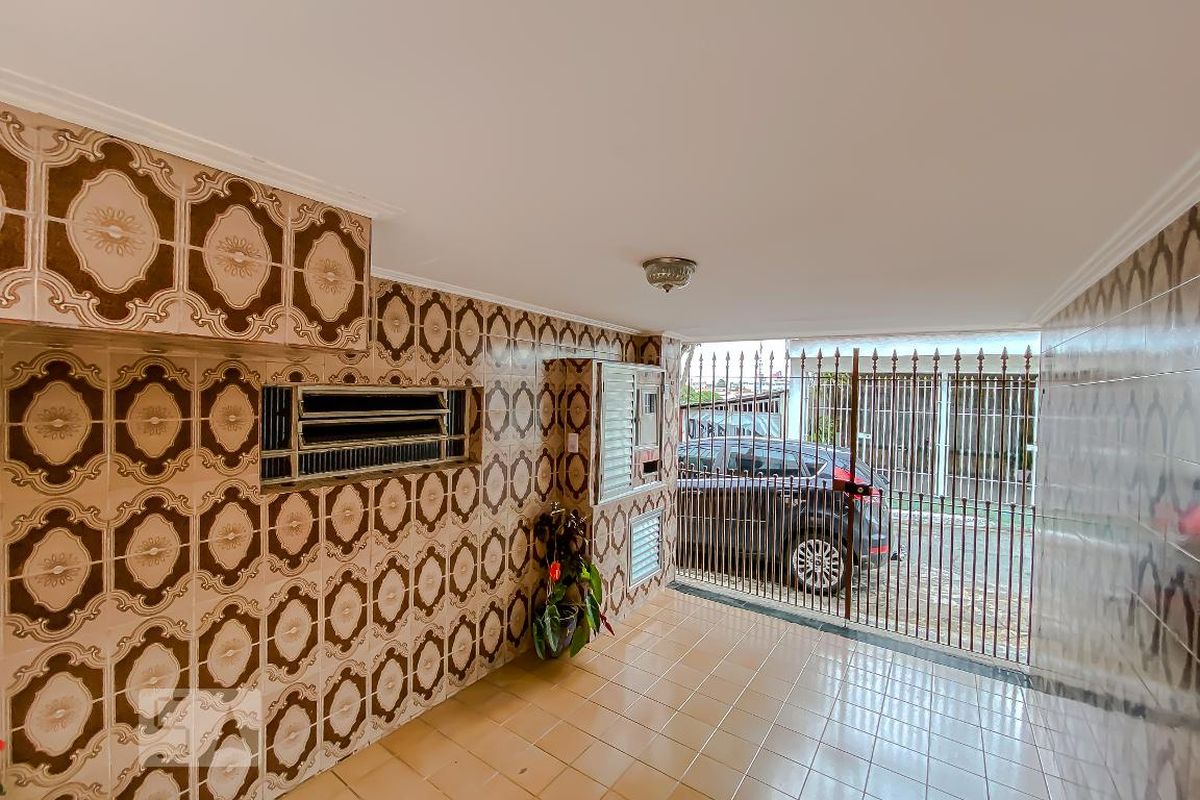 Casa, 3 quartos, 134 m² - Foto 104