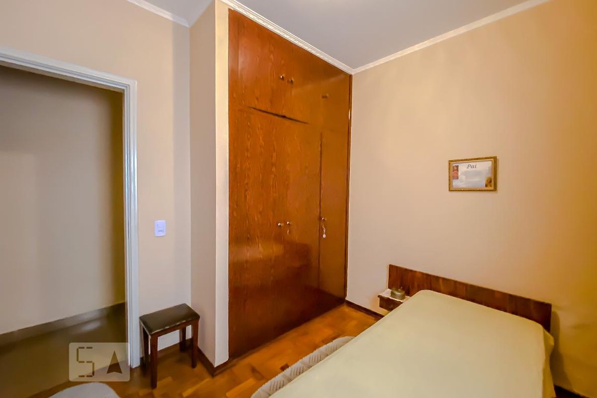 Casa, 3 quartos, 134 m² - Foto 14