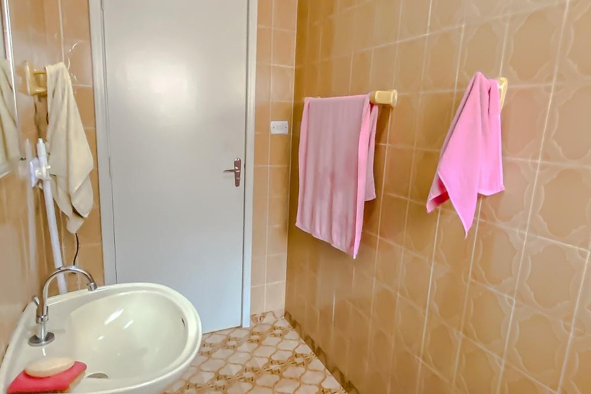 Casa, 3 quartos, 134 m² - Foto 48