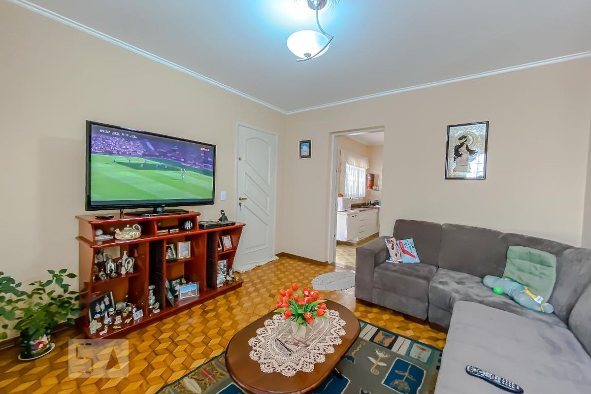 Casa, 3 quartos, 134 m² - Foto 6