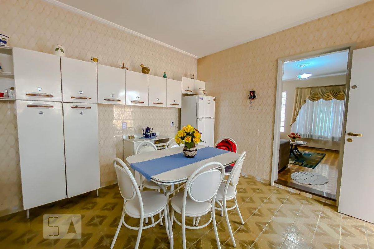 Casa, 3 quartos, 134 m² - Foto 62