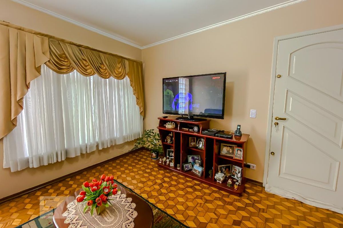 Casa, 3 quartos, 134 m² - Foto 8