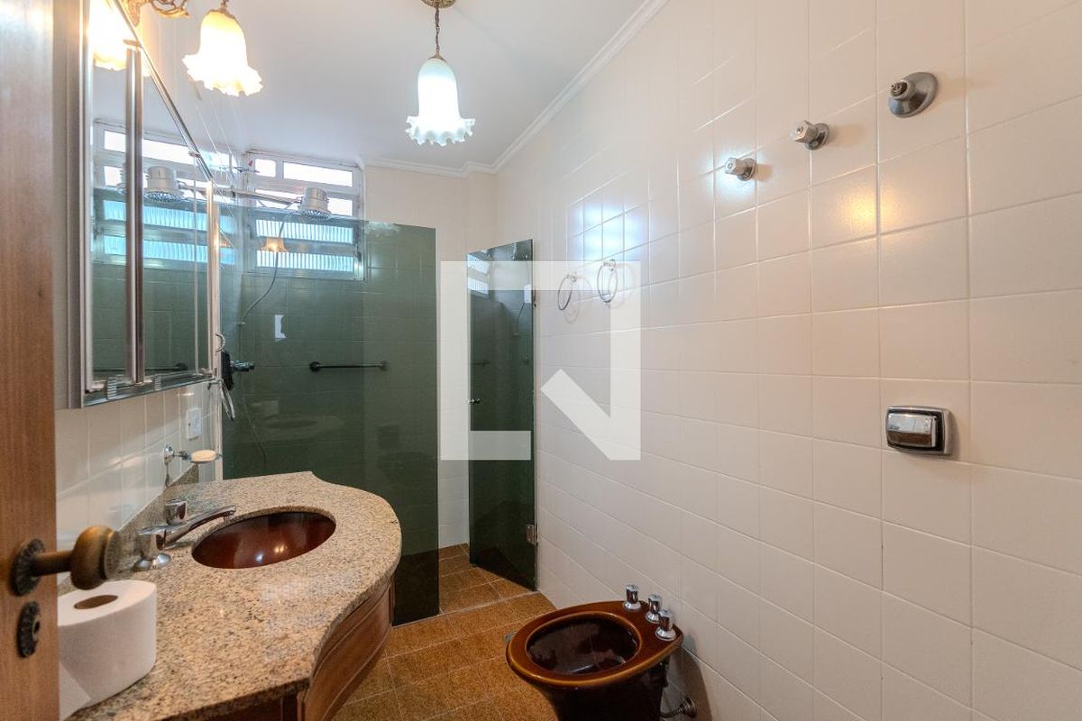 Apartamento, 2 quartos, 70 m² - Foto 20