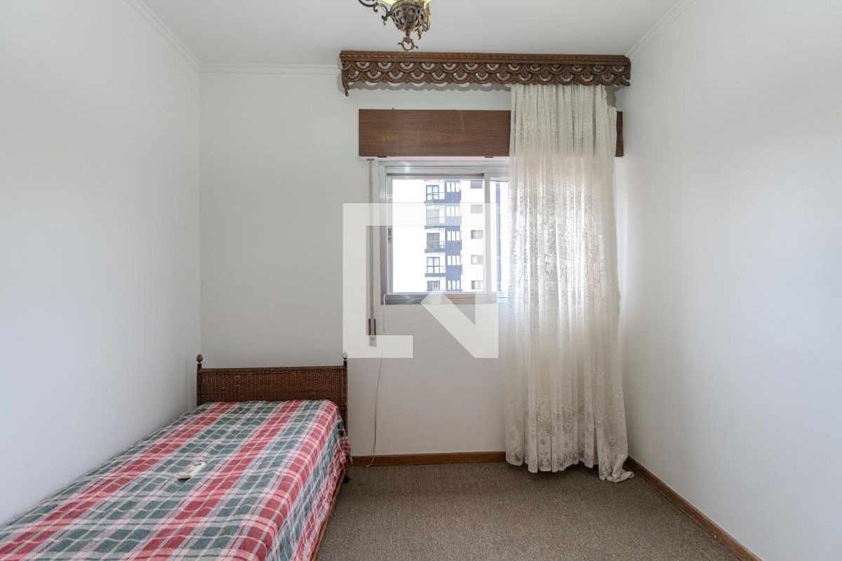 Apartamento, 2 quartos, 70 m² - Foto 16