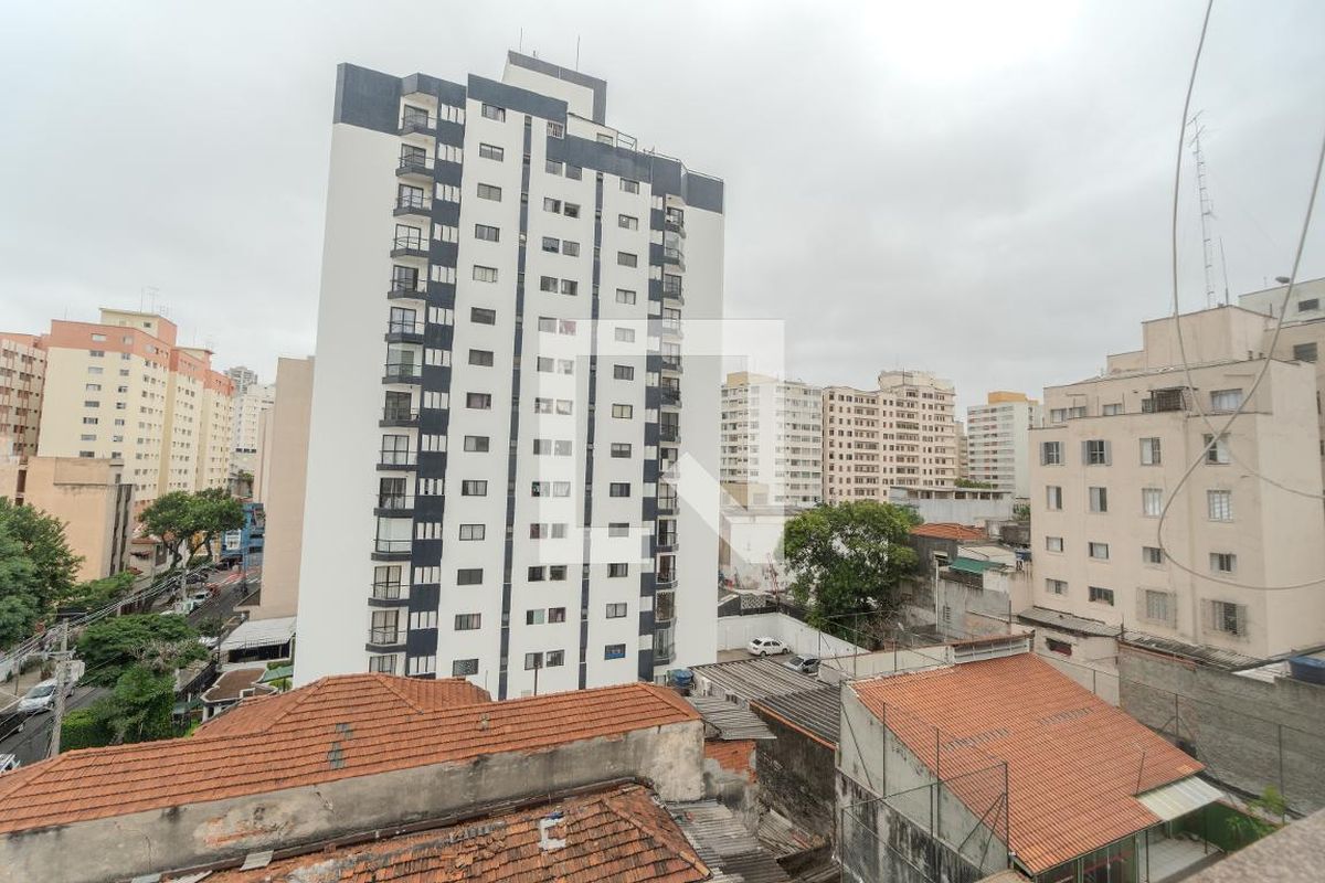 Apartamento, 2 quartos, 70 m² - Foto 9