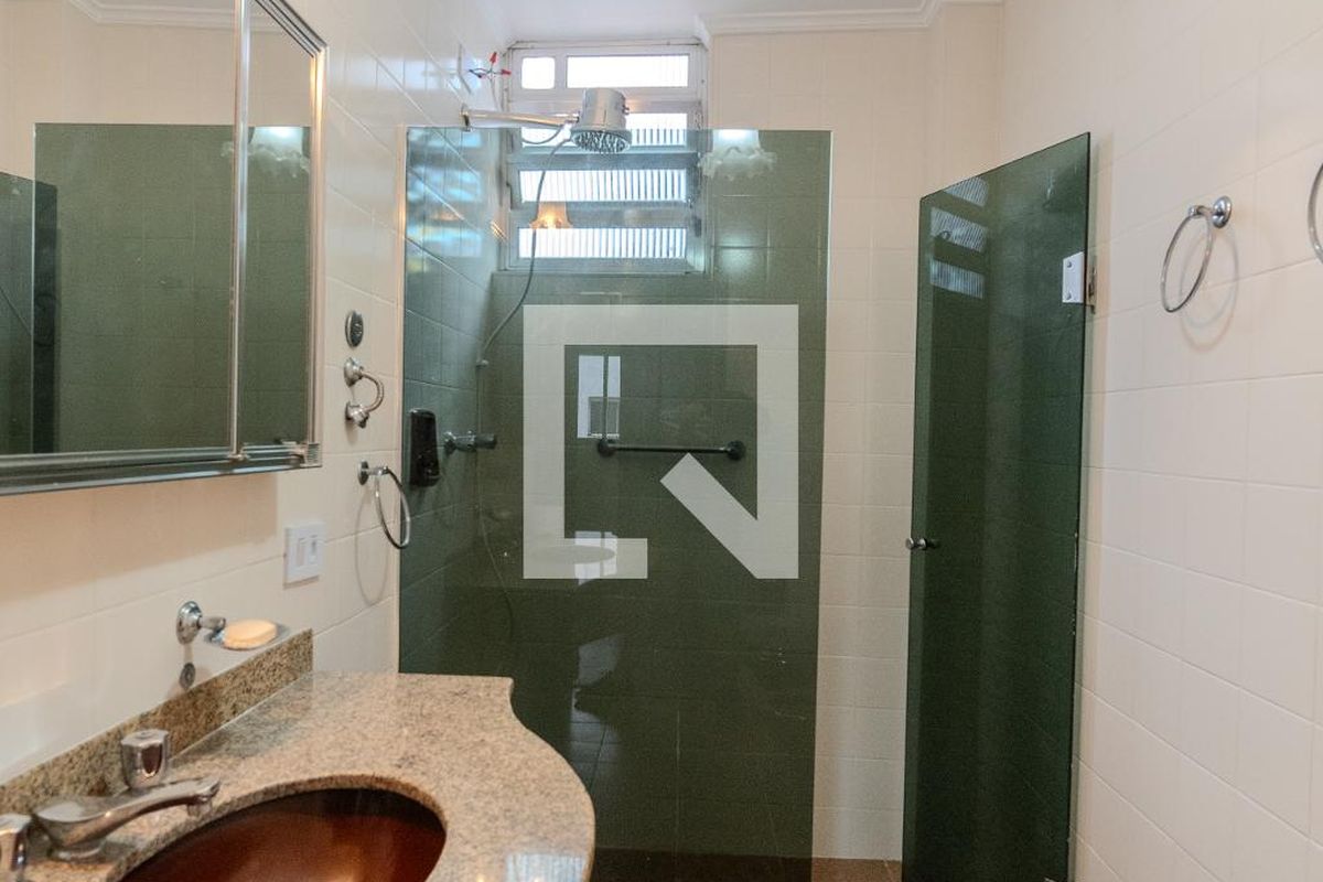 Apartamento, 2 quartos, 70 m² - Foto 22