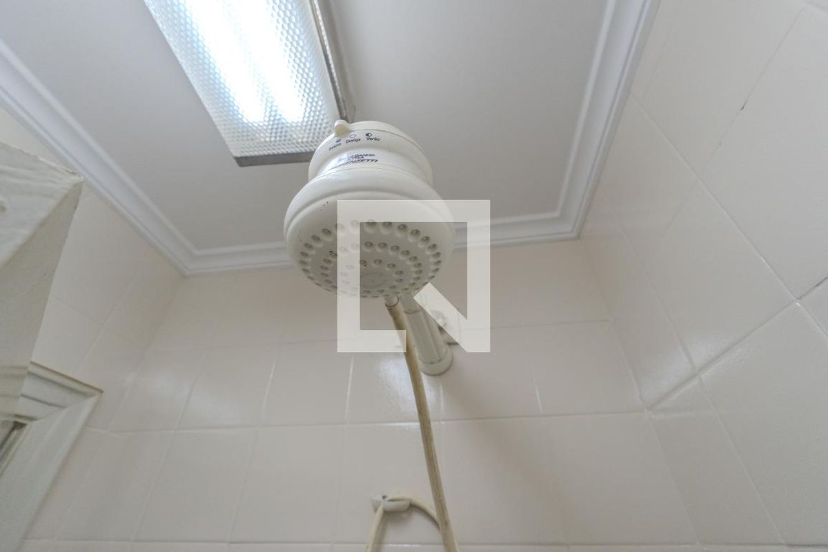 Apartamento, 2 quartos, 70 m² - Foto 38