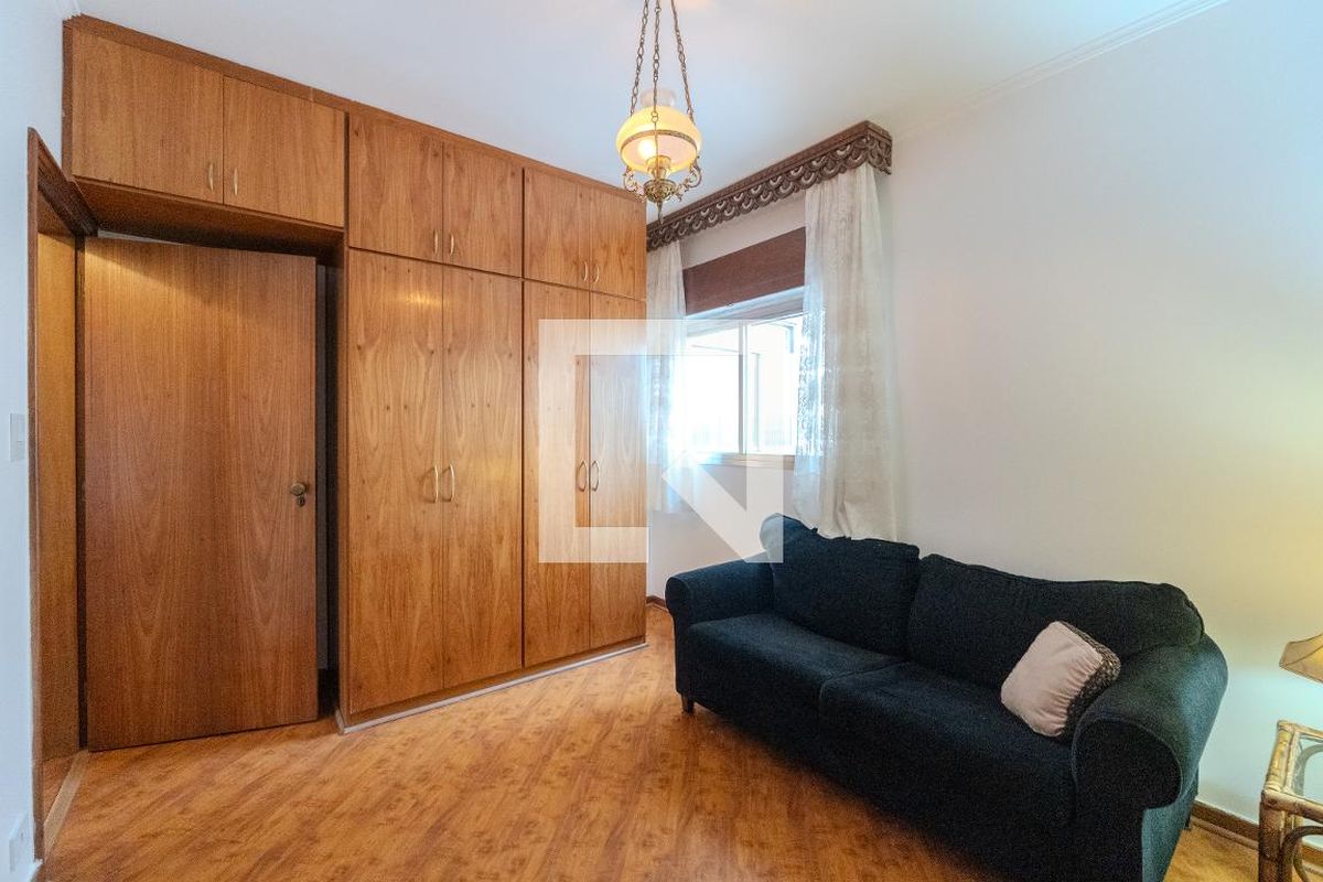 Apartamento, 2 quartos, 70 m² - Foto 13