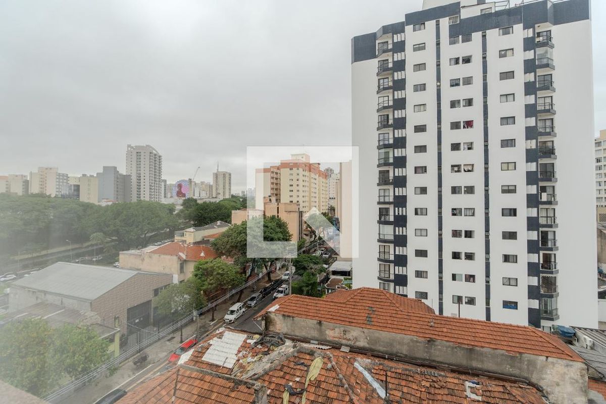 Apartamento, 2 quartos, 70 m² - Foto 7