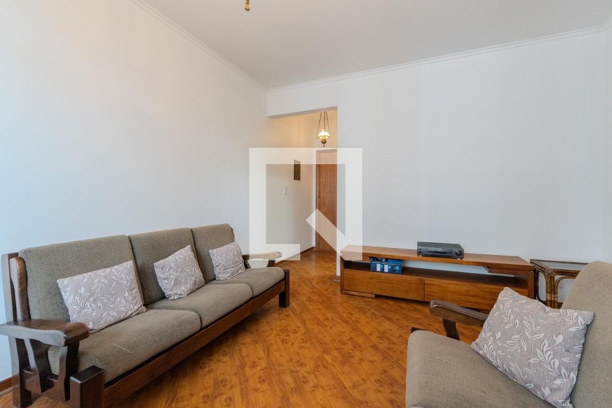 Apartamento, 2 quartos, 70 m² - Foto 6