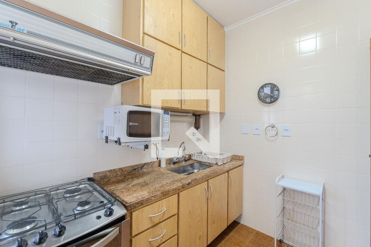 Apartamento, 2 quartos, 70 m² - Foto 28