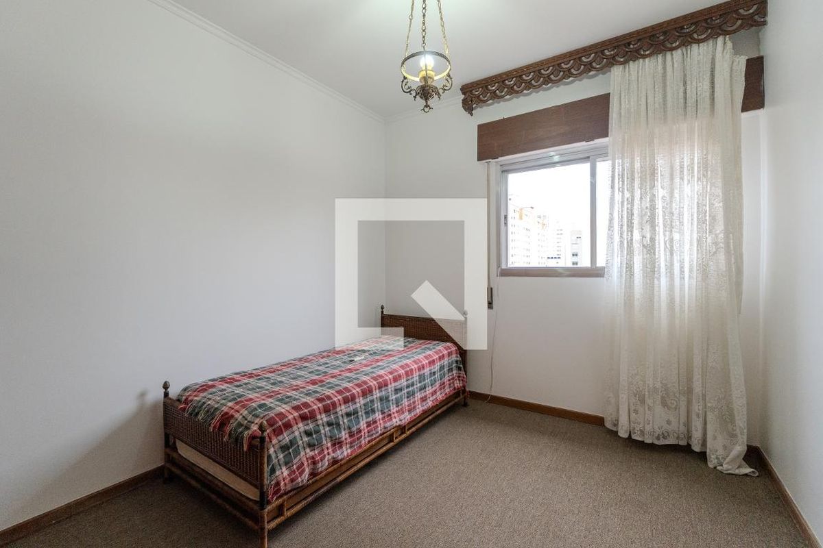 Apartamento, 2 quartos, 70 m² - Foto 15