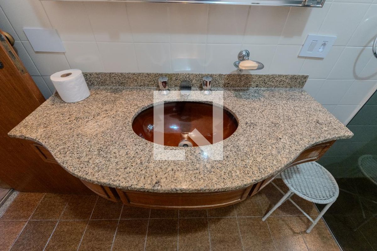 Apartamento, 2 quartos, 70 m² - Foto 23