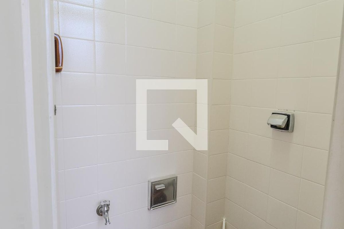 Apartamento, 2 quartos, 70 m² - Foto 37