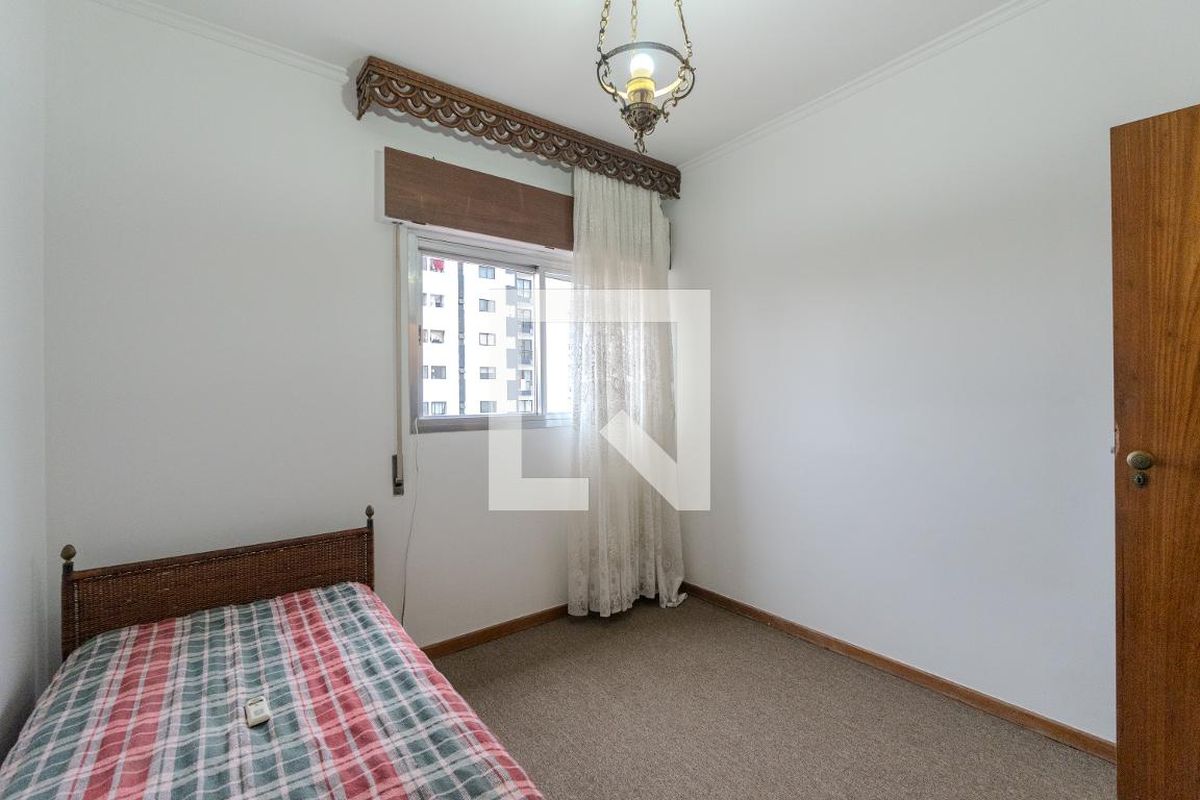 Apartamento, 2 quartos, 70 m² - Foto 17